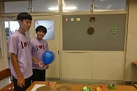20250905_ (39)